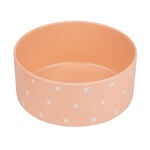 Framar Peach Please Bamboo Bowls 2 stuks