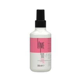 L&ocirc;m&eacute; Paris Nutri Kleur Leave-In Lotion 10in1 200ml
