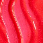 Andreia Professional True Pure Hema-vrije gellak - T20 Glitter Neon Roze 10.5ml