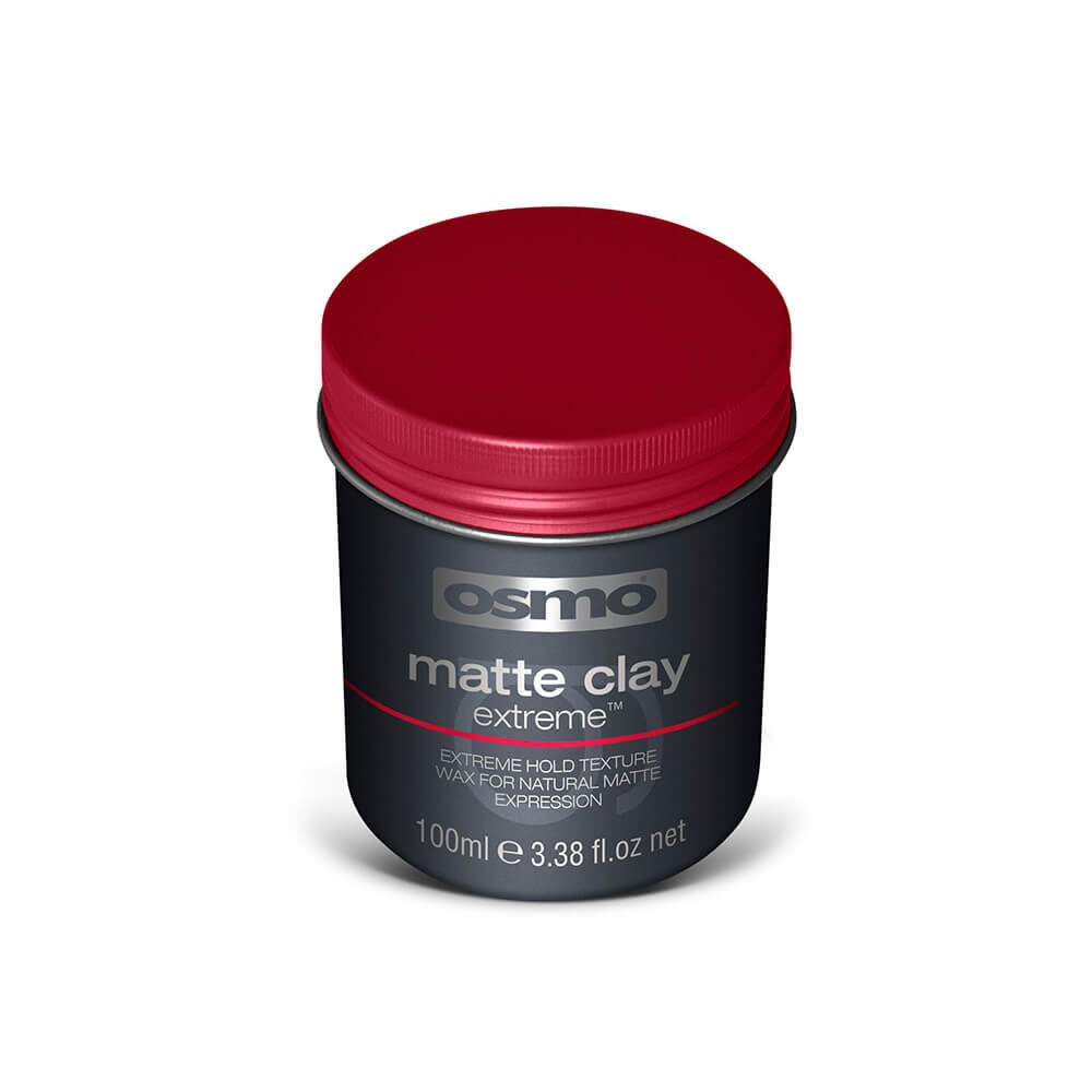 Osmo wax store