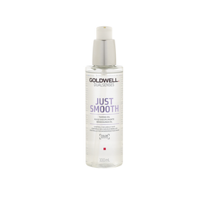 Goldwell DS JS Taming Oil 100ml