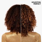 Wella Koleston Perfect 5.05 60ml