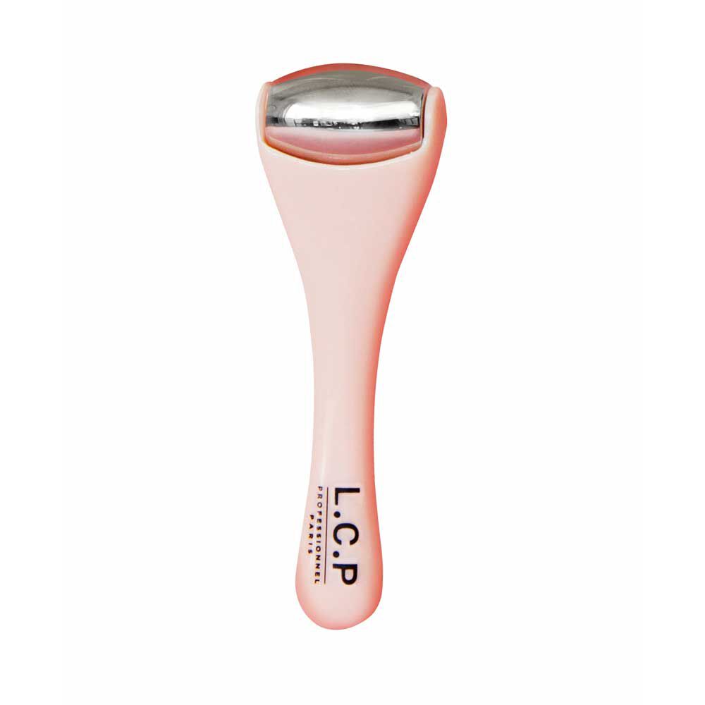 L.C.P Professionnel Paris Mini-gezichtsroller