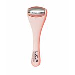 L.C.P Professionnel Paris Mini-gezichtsroller