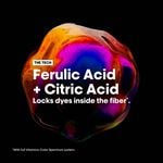 L'Oréal Professionnel Série Expert Vitamino Color Spectrum Shampoo 300ml