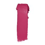 Andreia Professional Vloeibare Lippenstift-Kiss Proof 08 Camelia 8ml