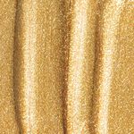 Andreia Professional Gel Paint - 03 Goud 4ml