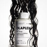 Olaplex No.3PLUS Complete Repairbehandeling 250ml