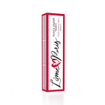 Lômé Paris Permanent Color Cream 100ml