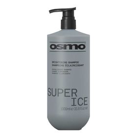 Osmo Super Ice Verhelderende Shampoo 1L
