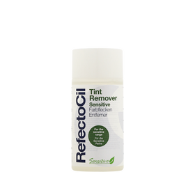 Refectocil Sensitive Tint Remover 150ml