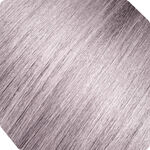 Andreia Professional 0% Ammonia Permanente Haarkleuring - 10.21 Platinablond Parelmoer 100ML