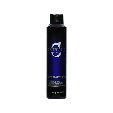 TIGI Catwalk Root Boost Spray 250ml TIGI Catwalk Root Boost Spray 250ml