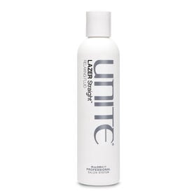 UNITE Hair LAZER Straight Gladmakende Stylingcrème 236ml UNITE Hair LAZER Straight Gladmakende Stylingcrème 236ml