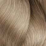 L'Or&eacute;al Professionnel Dia Light demi-permanente haarkleuring zonder ammoniak - 10.13 Super licht as goudblond milkshake 60ml