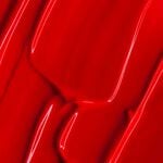 Andreia Professional Gel Paint - 06 Rood 4ml