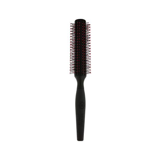 Cricket Borstel Static Free RPM 12-rows