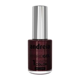Andreia Professional Hybrid Gel Nagellak - Fusion Color 10.5ml