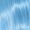 Lucht