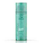 Wella Invigo Volume Boost Crystal Mask 145ml