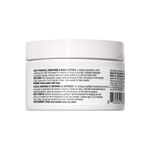 Olaplex Rich Hydration haarmasker 200ml