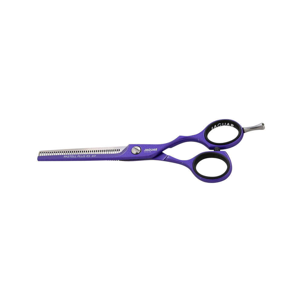 Jaguar Schaar Off WL PastellPlusViola Effi5.5/3054-1