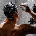 Unite Hair GO247 Mint Verdikkende Shampoo 236ml