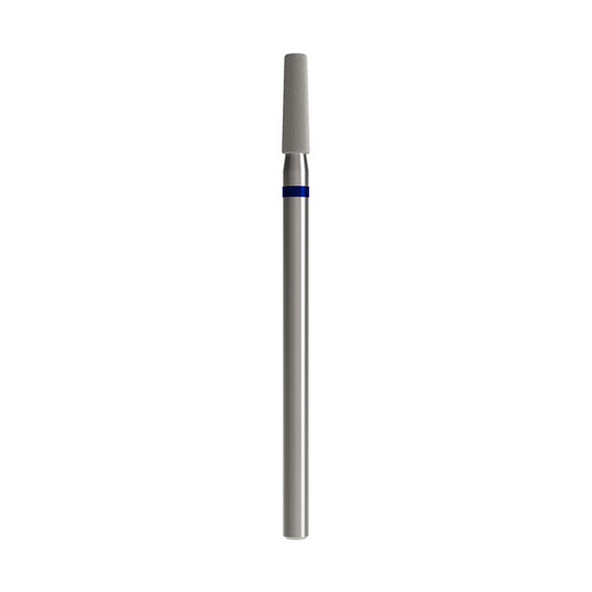 Andreia Professional Diamond Cone S Drill Bit &ndash; Diamanten kegel freesbit S