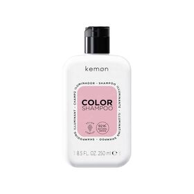 Kemon Care Color Shampoo 250ml