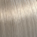 Wella Professionals Illumina Permanent Haarkleuring 60ml 10/81