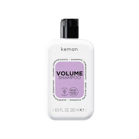 Kemon Care Volume Shampoo 250ml