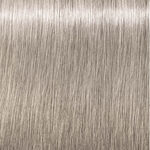 Schwarzkopf Professional Blond Me Permanent Haarkleuring Pastel Toning 60ml Ijs