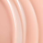 Andreia Professional True Pure Hema-vrije gellak - T05 Melkwit Nude 10.5ml