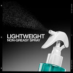 Redken Acidic Grow Full System Verdichtende Spray 190ml