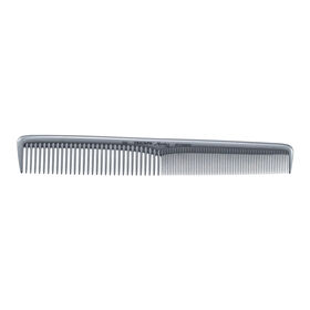 Triumph Master Comb 281 Grey