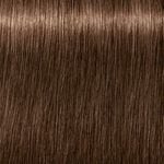 Schwarzkopf Professional Igora Royal Nude Permanent Haarkleuring 60ml 6-46