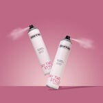 Osmo Day Two Styler 200 ml