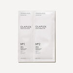 Olaplex Stand Alone Treatment Sachet 45ml