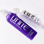Unite Hair BLONDA Dagelijkse Conditioner 236ml