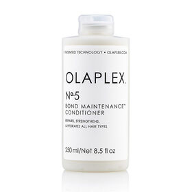 Olaplex No. 5 Bond Maintenance Conditioner 250ml