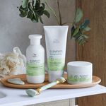 Wella Professionals  Elements Renewing Shampoo 500ml