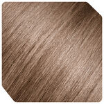 Andreia Professional 0% Ammonia Permanente Haarkleuring - 8.8 Lichtblond Mokkabruin 100ML