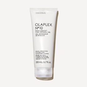 Olaplex N°.10 Bond Shaper Bondvormer Krulvormende Gel 200ml