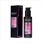 Redken Acidic Color Gloss Naked Gloss Lichte Glansolie 100ml
