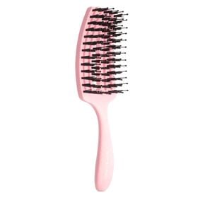 Olivia Garden Fingerbrush Care Mini Olivia Garden Fingerbrush Care Mini