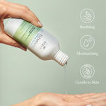 Wella Professionals  Elements Calming Shampoo 1L