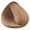9.3 Zeer licht goudblond