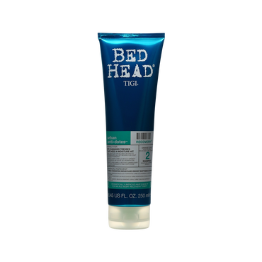 TIGI Bed Head UA Recovery Shampoo 250ml TIGI Bed Head UA Recovery Shampoo 250ml