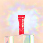 Goddess Maintenance Company Biotech Blowout™ Herstellend leave-in haarmasker 50ml