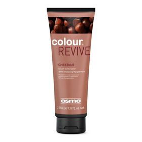Osmo Colour Revive Kleurconditioner 225ml